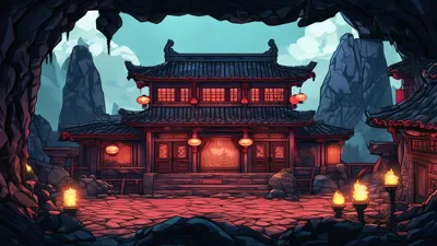 2025.9.6暴力摩托兑换码大放送，珍稀道具等你拿